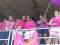 athletics2_055