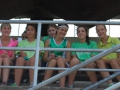 athletics2_056