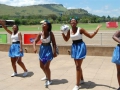 athletics2_071