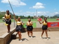 athletics2_073