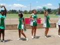 athletics2_083