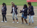 athletics_030