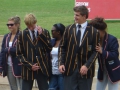 athletics_031