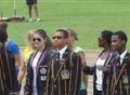 athletics_032