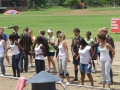 athletics_035