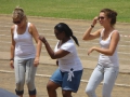 athletics_036