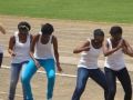athletics_037