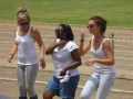 athletics_038