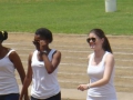 athletics_039