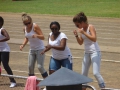 athletics_040