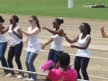 athletics_041