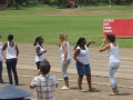 athletics_042