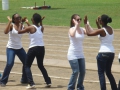 athletics_043