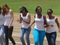 athletics_044