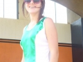 athletics_046