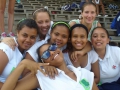 athletics_048