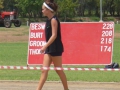 athletics_050