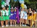 athletics10