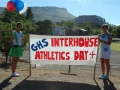 athletics11