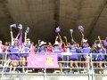 athletics12