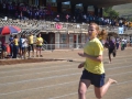 athletics13