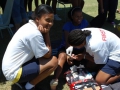 athletics14