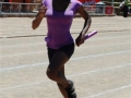 athletics15