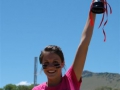 athletics16