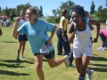 athletics18