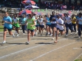 athletics19