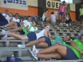 athletics20