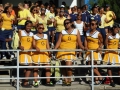 athletics3