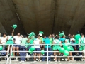 athletics4