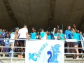 athletics5