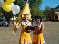 athletics7