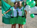 athletics8