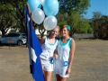 athletics9