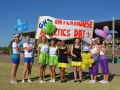 athletics2013_01
