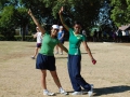 athletics2013_03