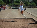 athletics2013_04
