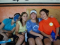 athletics2013_05