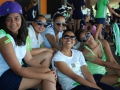 athletics2013_06
