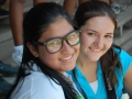 athletics2013_09