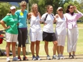 athletics2013_101