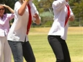 athletics2013_102