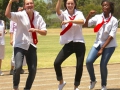 athletics2013_103