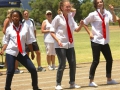 athletics2013_106
