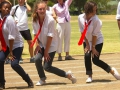 athletics2013_108