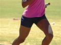 athletics2013_11