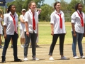 athletics2013_110